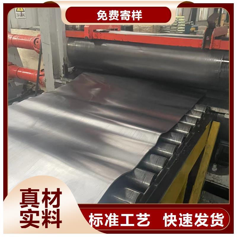 硫酸钡砂
防辐射硫酸钡厂家直销