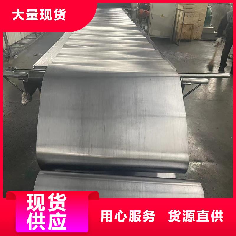 【图】工业铅板厂家直销