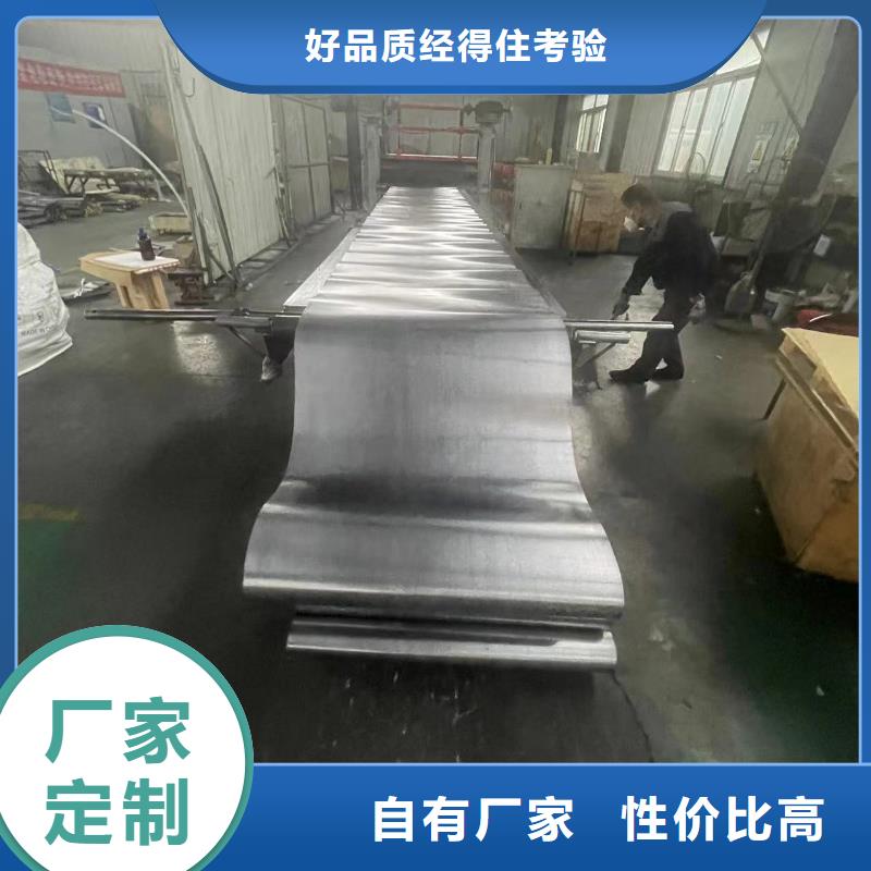 铅板全国可发货