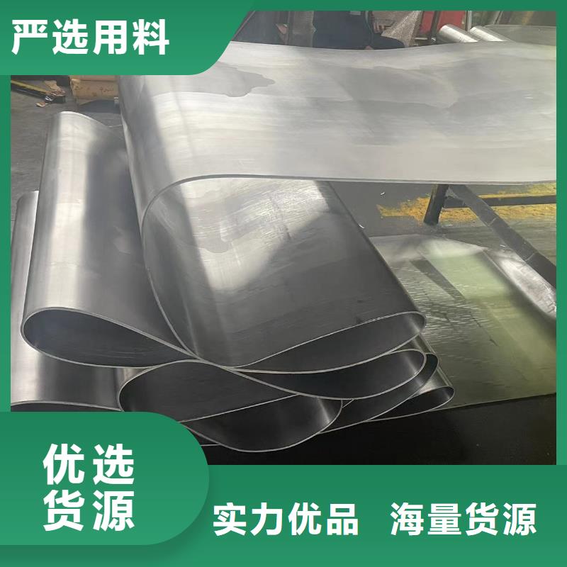 防辐射铅板厂家现货