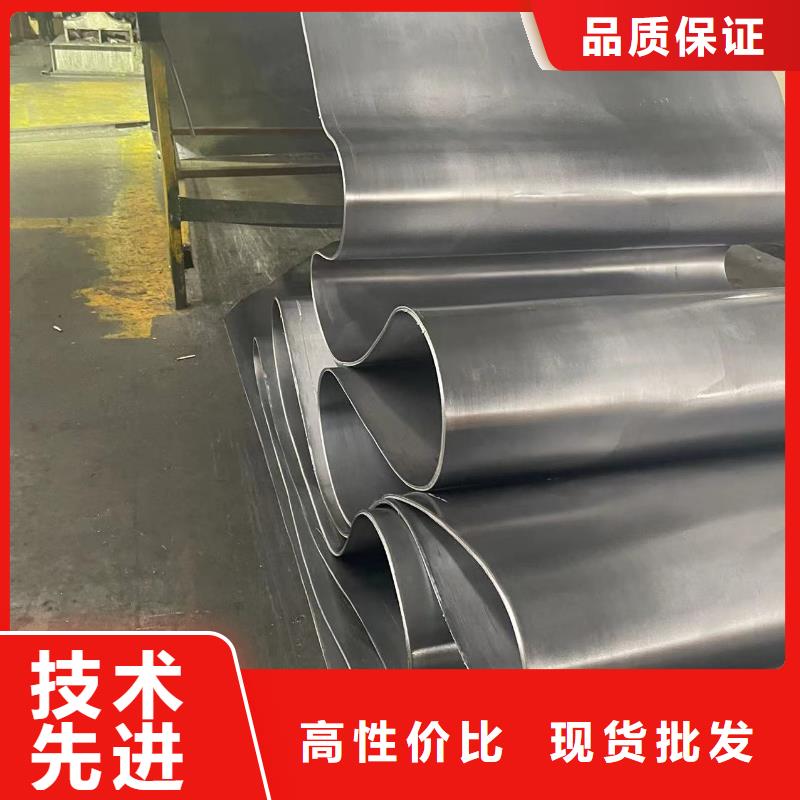 优质手术室铅板生产厂家