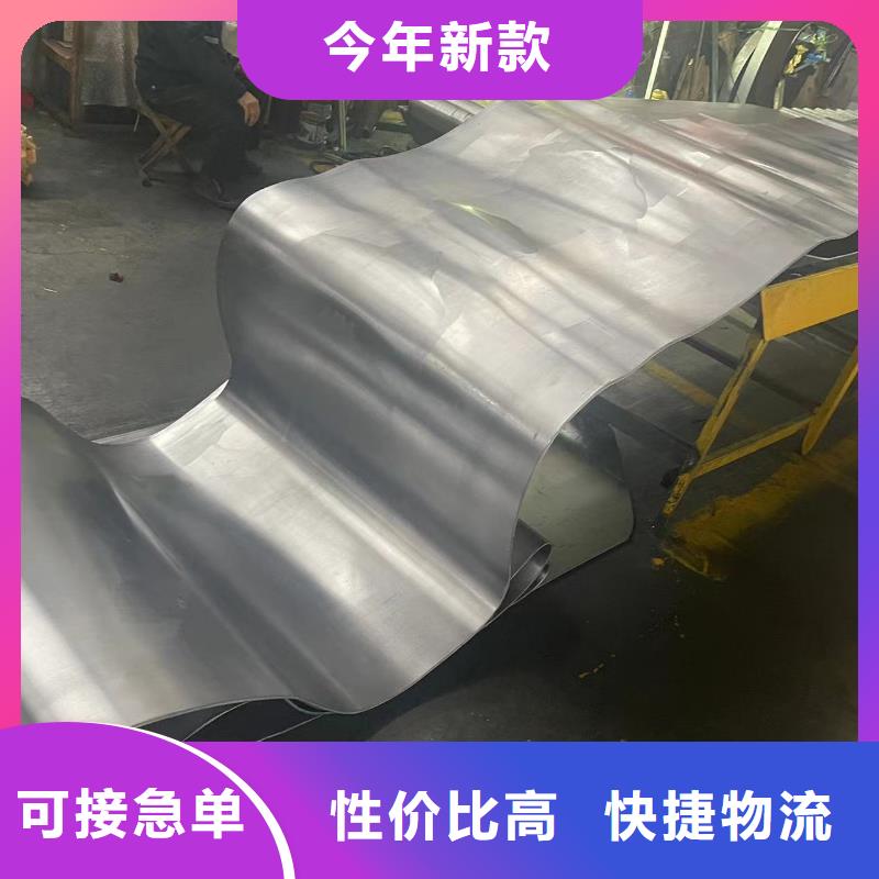 医用铅板价格