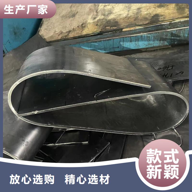 有现货的牙片铅板实体厂家