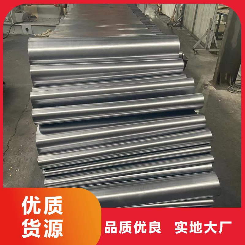 医用铅板价格