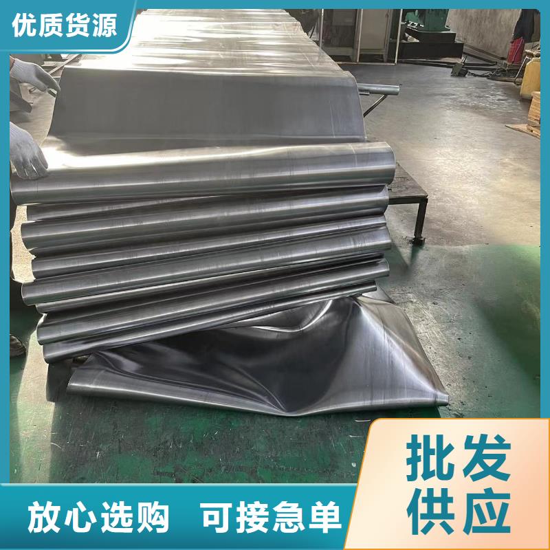 铅板_牙科CBCT防护施工经验丰富品质可靠