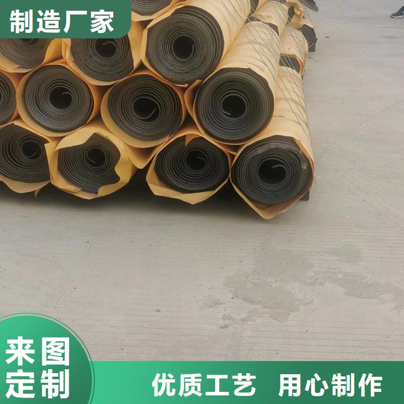 铅板价格