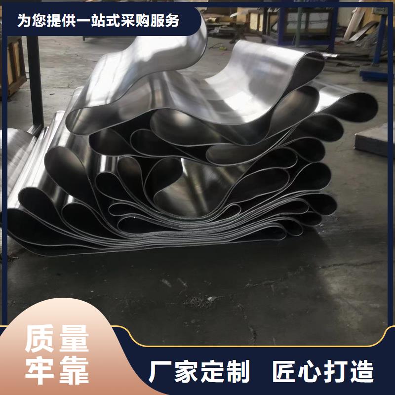 防辐射铅板施工