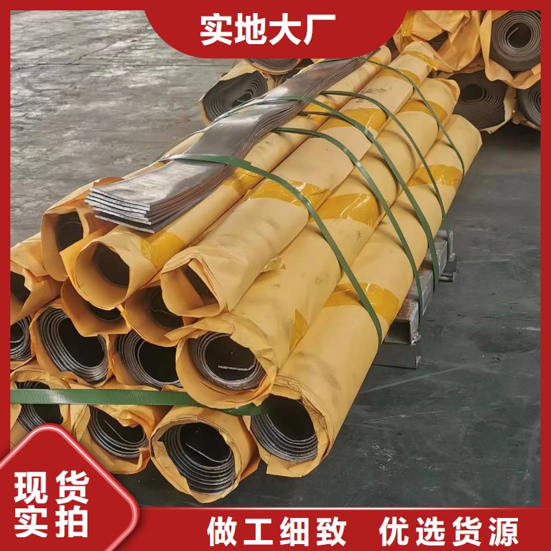 优选：射线防护铅板本地厂家