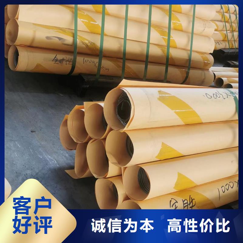 
防辐射铅玻璃支持定制