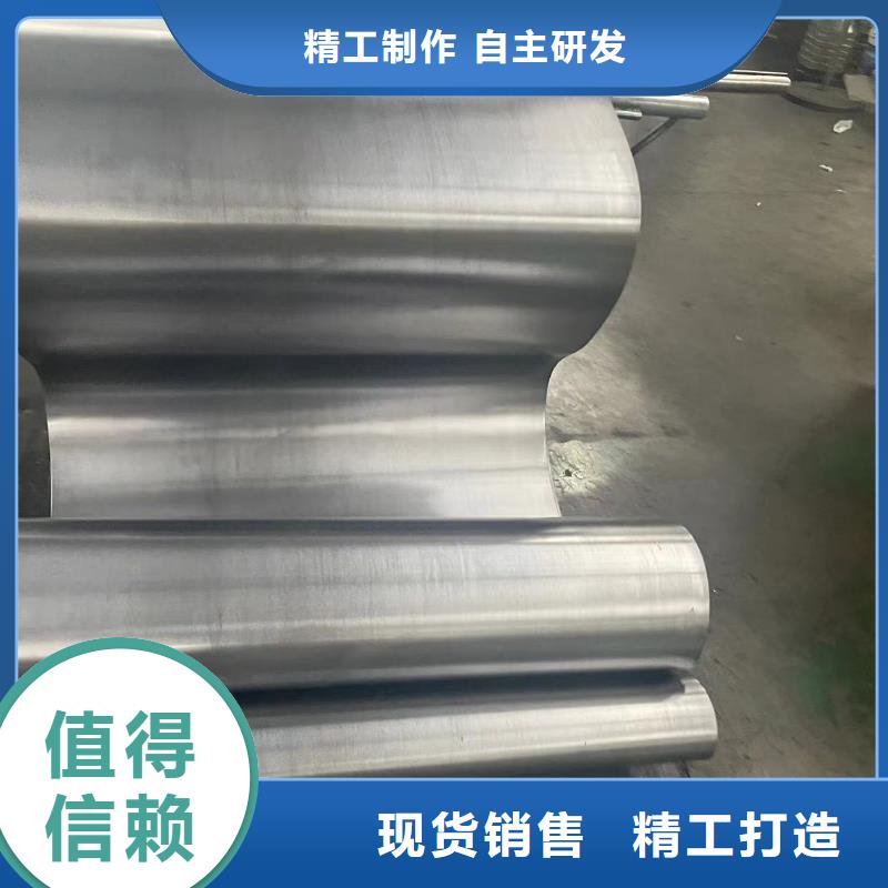 铅板放射科防辐射板可零售可批发