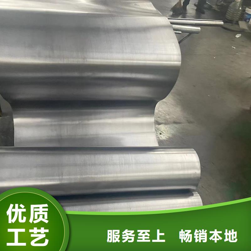 1毫米铅板厂家工业气密门