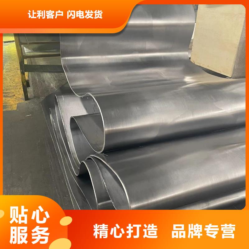 医院吊顶铅板价格|厂家