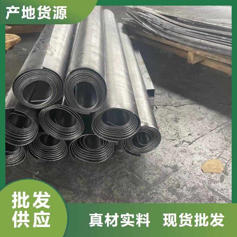 医用防辐射铅板厂家