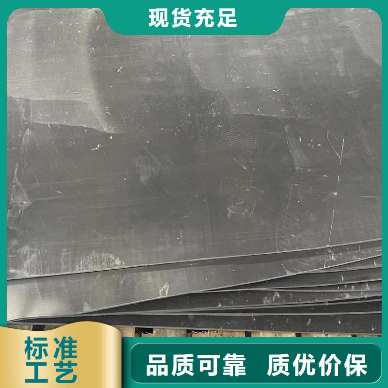 医用防辐射铅板医院防辐射铅门厂家