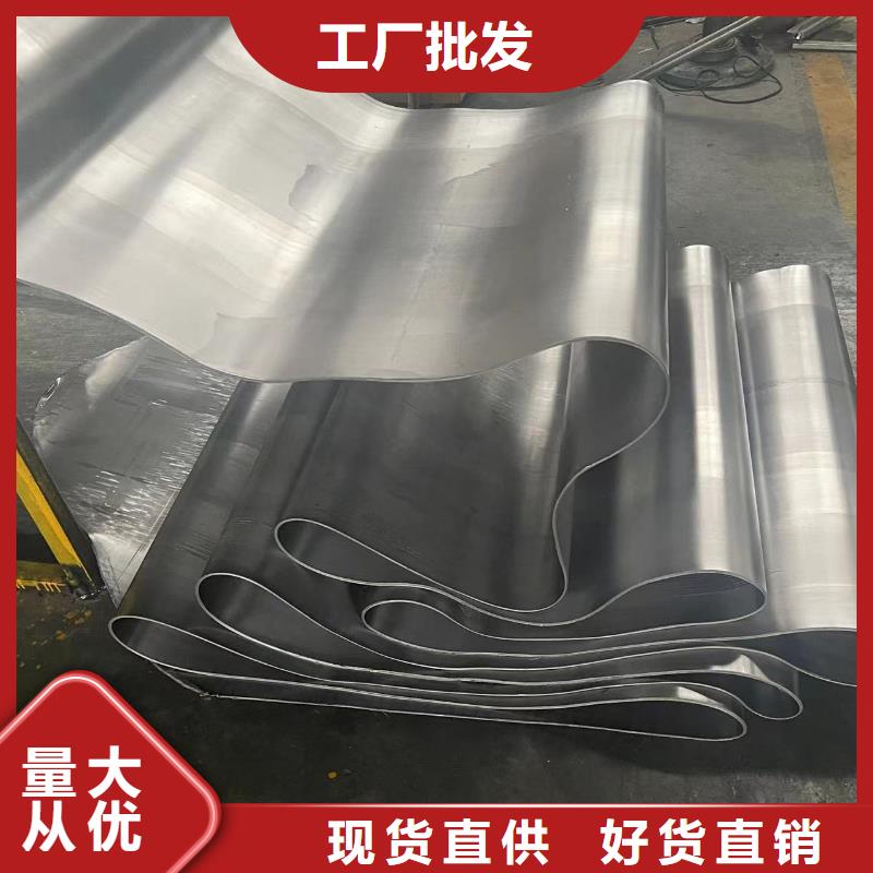 【优选】宠物医院铅板源头厂家