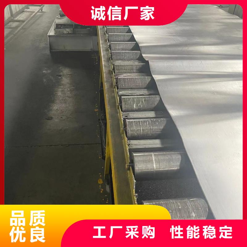 【优选】宠物医院铅板源头厂家