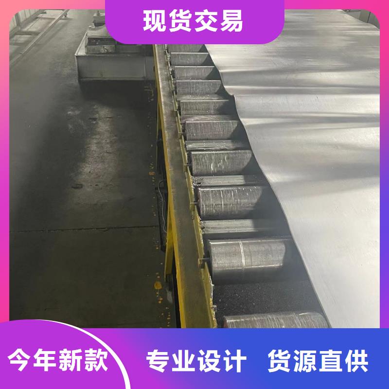 3毫米铅板厂家防辐射病房门