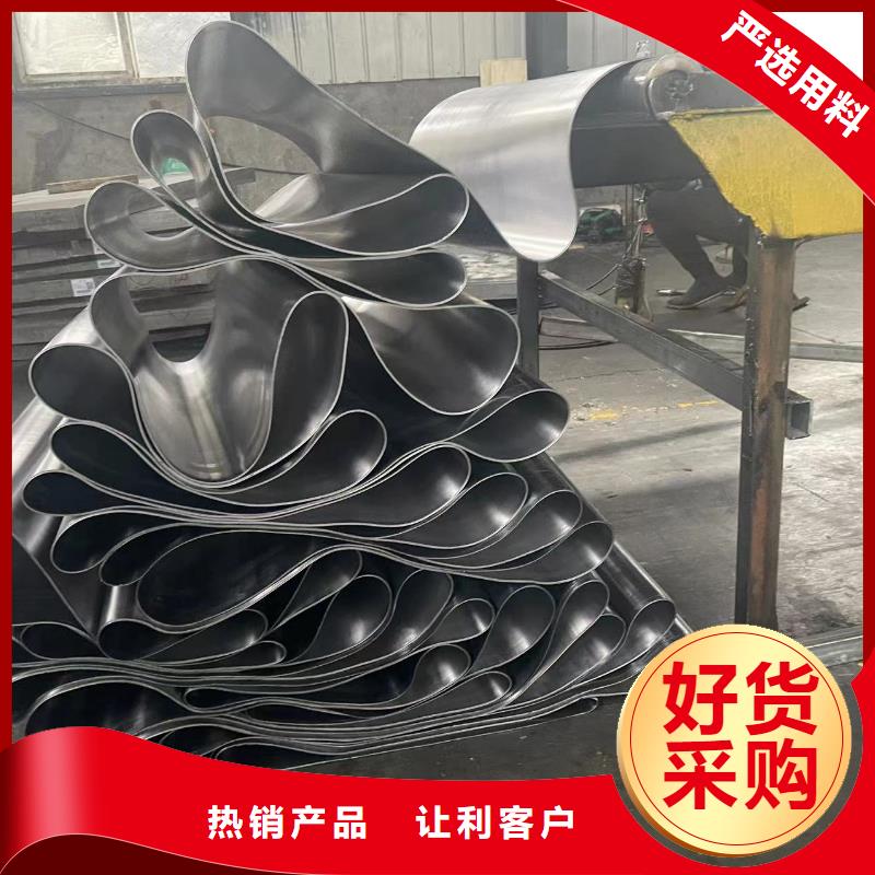 医用铅板价格