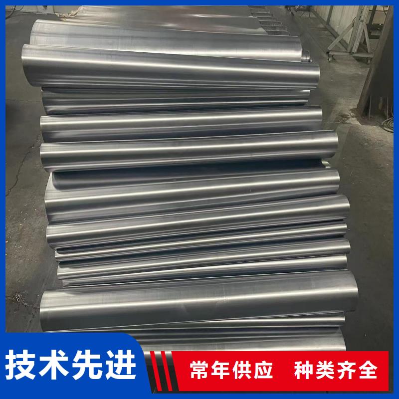 1毫米铅板厂家