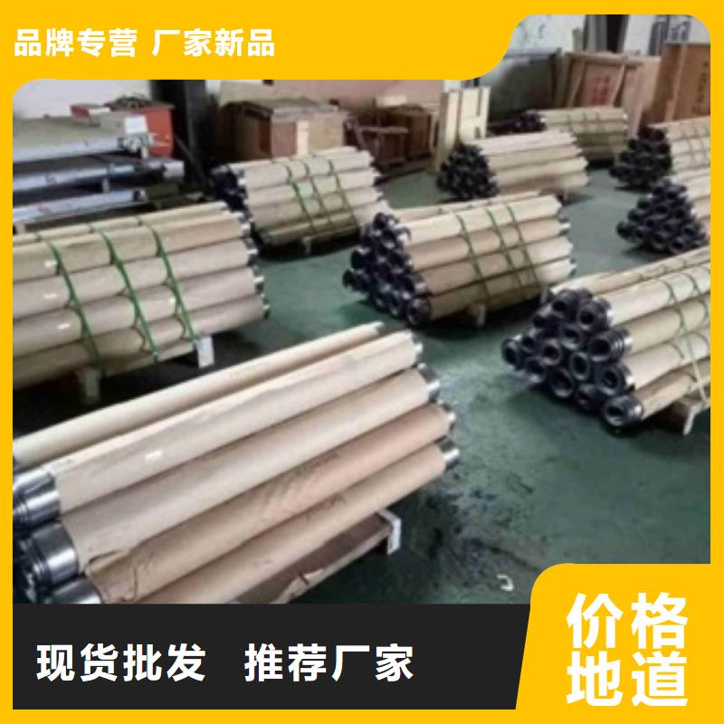 3毫米铅板ct防辐射铅门