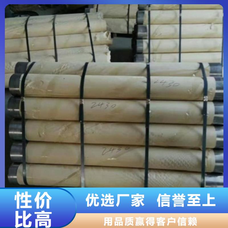 防辐射铅门全国上门施工