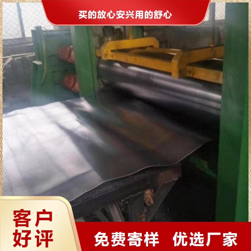 全胜辐射防护工程有限公司牙科铅板合作案例多