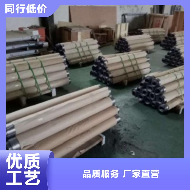铅板手术室