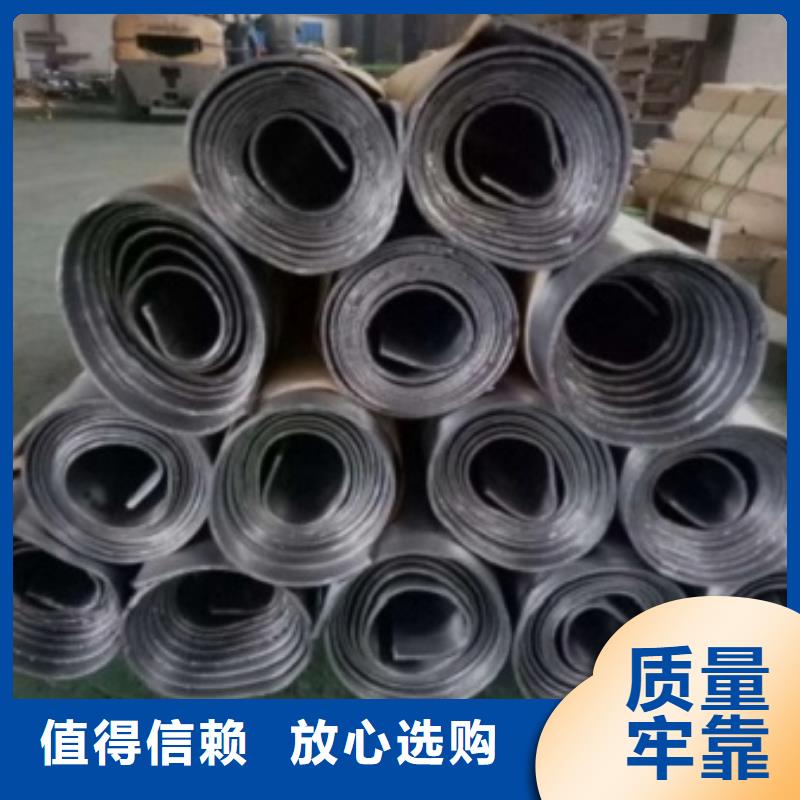防辐射铅玻璃

品质保障