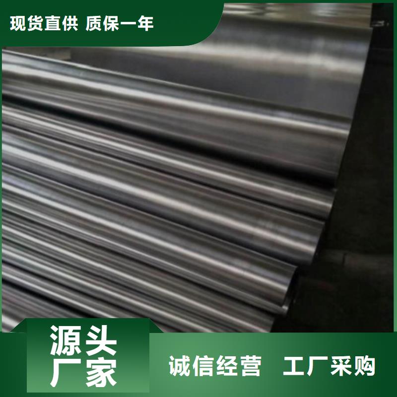 医用铅板价格