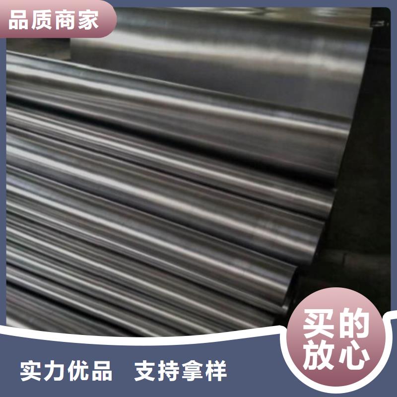 防辐射铅板厂家
