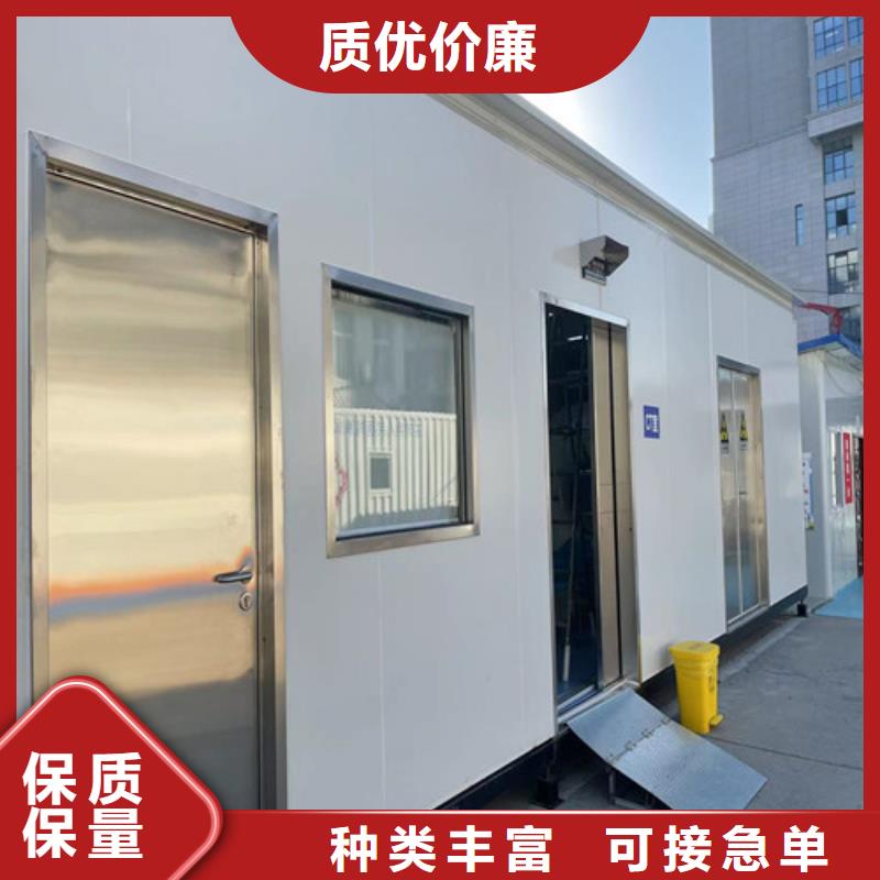 生产4个铅当量铅门厂家-可定制