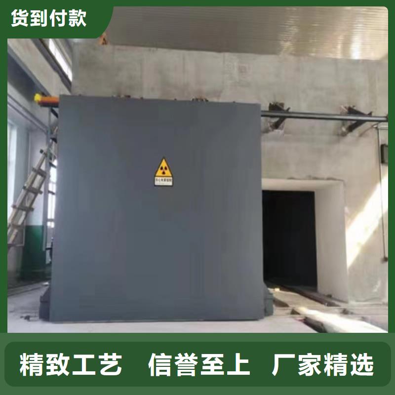 气密门近行情
