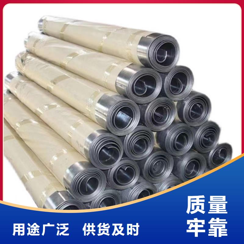 医院铅板现货直供