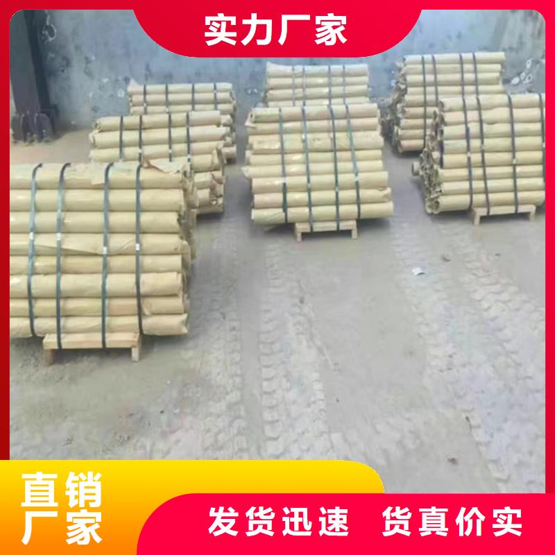 工业铅板按需定制