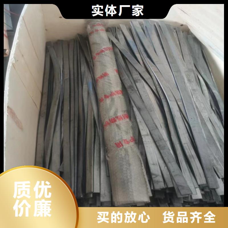 3mm铅板厂家直销