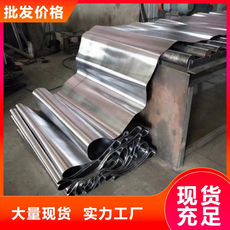 射线防护铅板价格合理