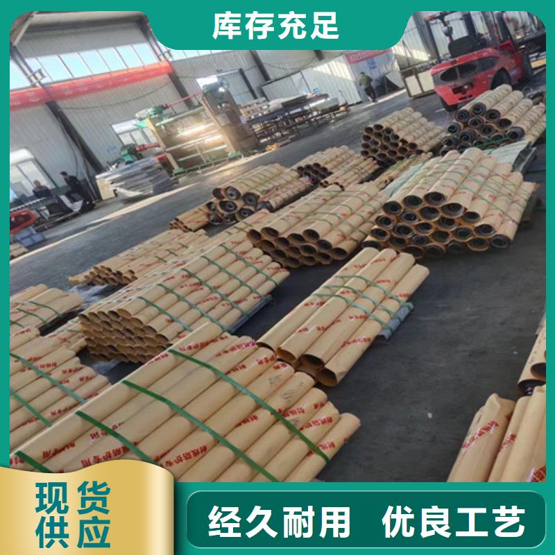 符合铅板欢迎咨询