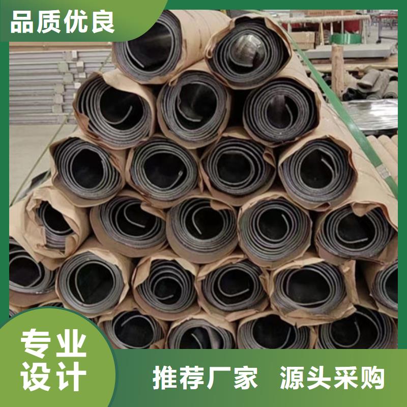 工业铅板价格优惠