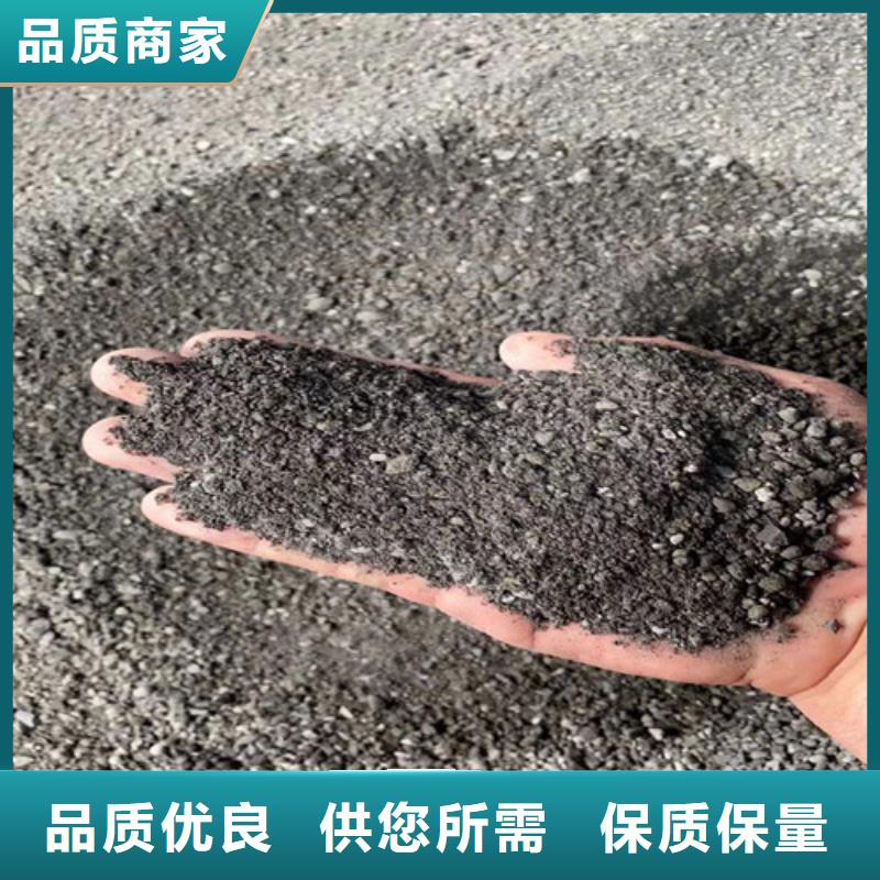 #牙科硫酸钡#厂家直销