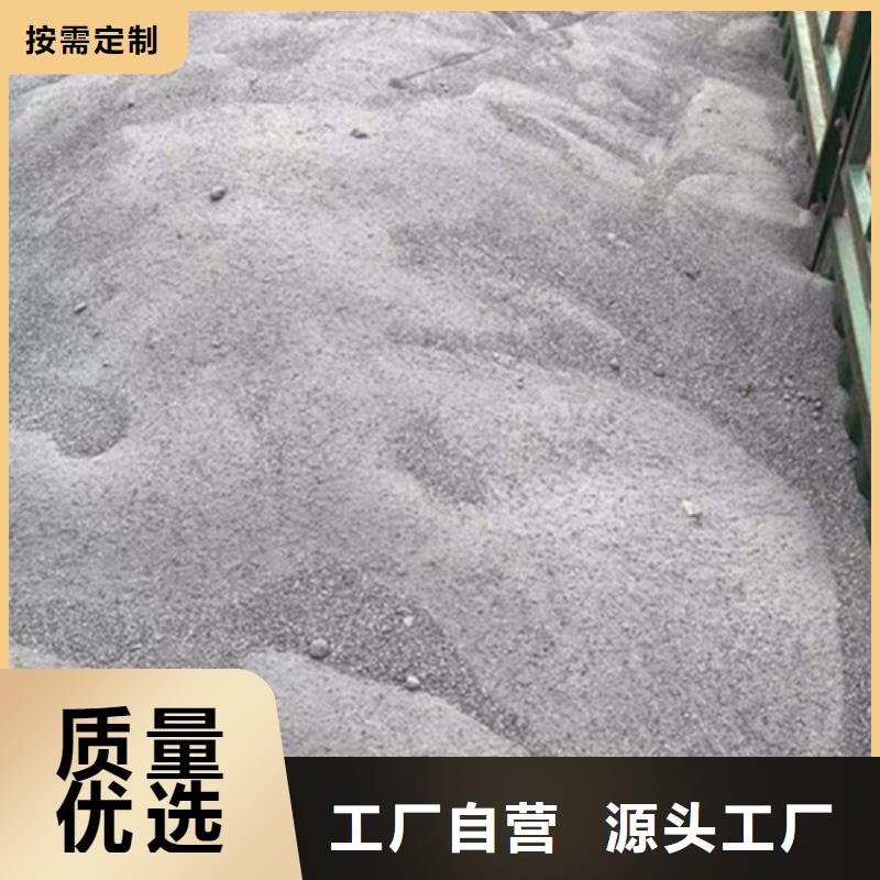 牙科硫酸钡厂家-更专业