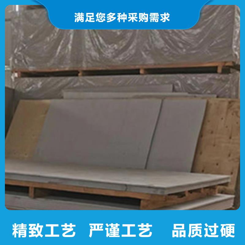 重晶石浇筑硫酸钡批发