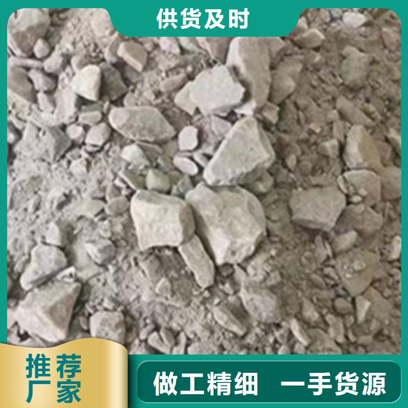 手术室硫酸钡砂-助您购买满意