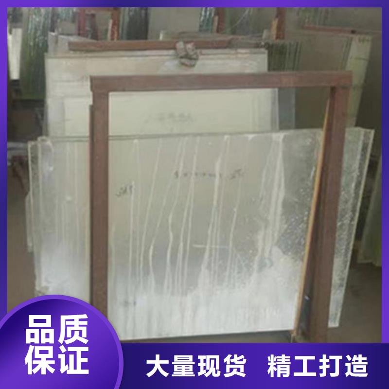 重晶石浇筑硫酸钡现货批发