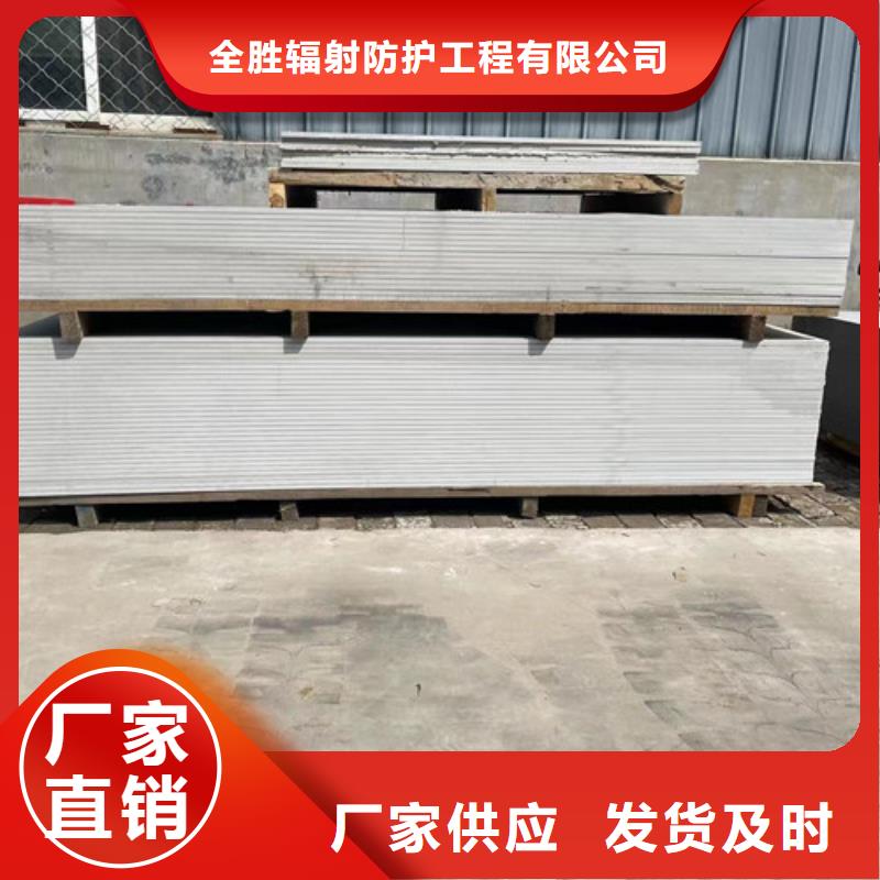 硫酸钡砂品质放心
