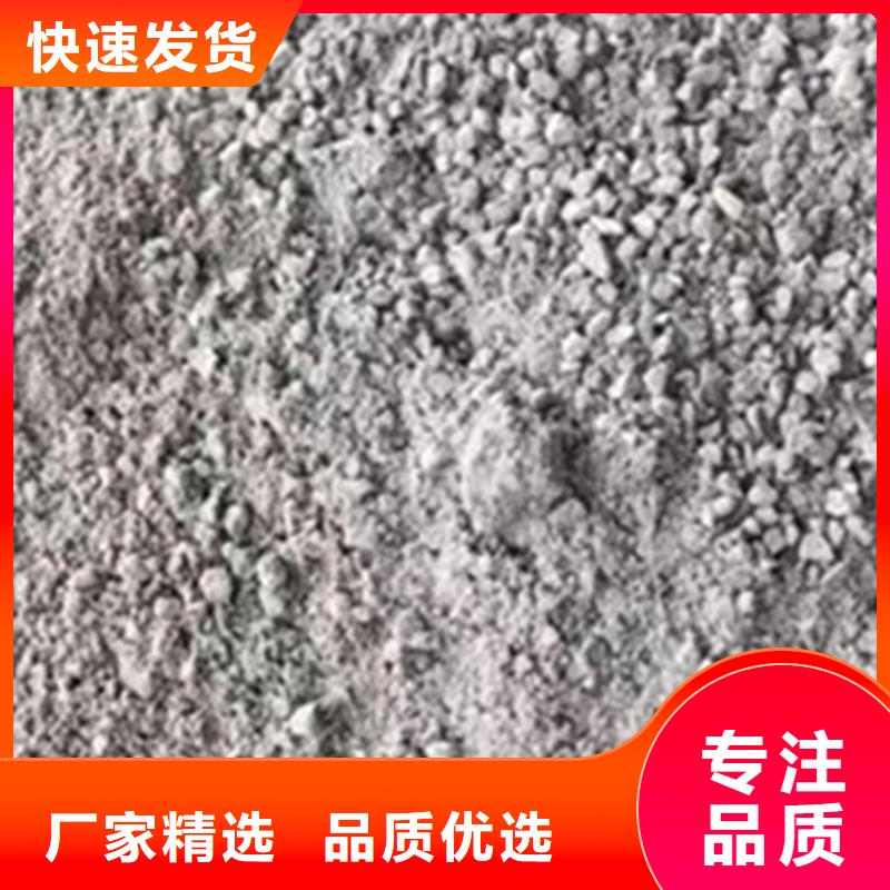 牙科硫酸钡实力老厂