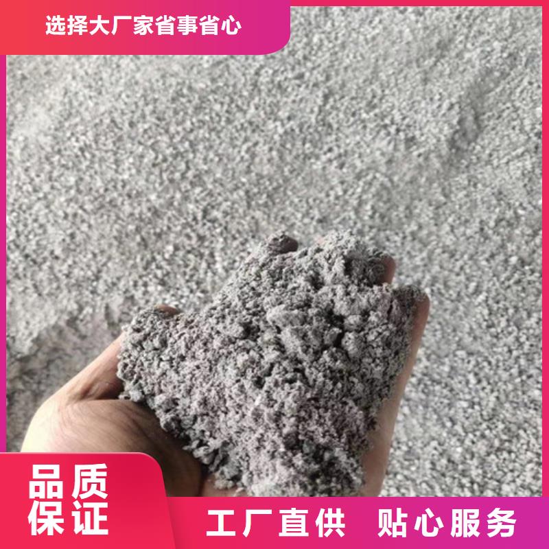 牙科硫酸钡产品实拍图