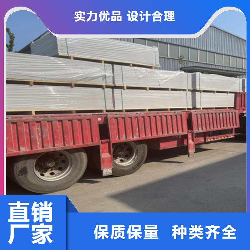 重晶石浇筑硫酸钡重口碑厂家