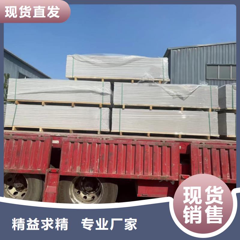 手术室硫酸钡砂欢迎下单