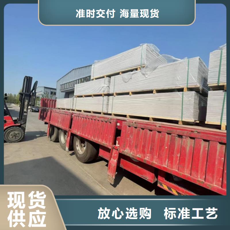 买硫酸钡砂-现货充足有保障