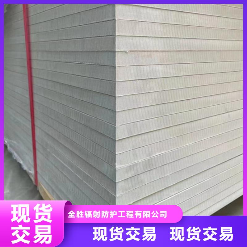 牙科硫酸钡批量采购